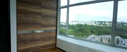 The Vision (D5), Condominium #579342051